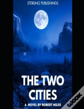 The Two Cities