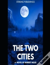 Capa do artigo The Two Cities