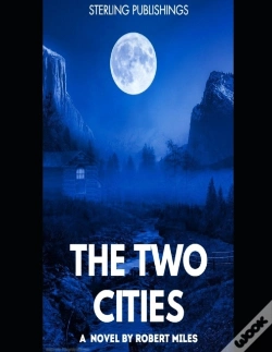 Capa do artigo The Two Cities