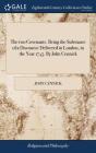 The Two Covenants. Being The Substance O - Preview