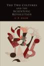 The Two Cultures And The Scientific Revolution - Preview