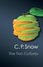 The Two Cultures - Preview