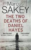 The Two Deaths Of Daniel Hayes