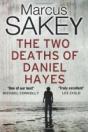 The Two Deaths Of Daniel Hayes - Preview