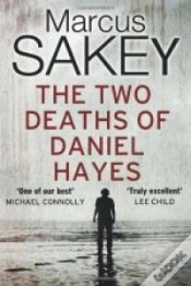 Capa do artigo The Two Deaths Of Daniel Hayes