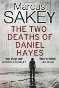 Capa do artigo The Two Deaths Of Daniel Hayes