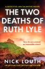 The Two Deaths Of Ruth Lyle - Preview