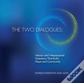 The Two Dialogues