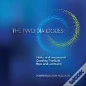 Capa do artigo The Two Dialogues