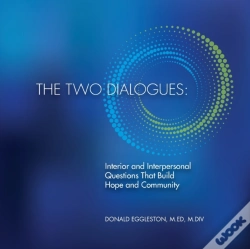 Capa do artigo The Two Dialogues