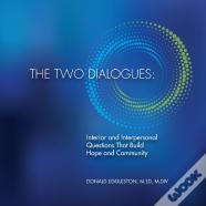 The Two Dialogues