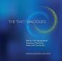 The Two Dialogues - Preview