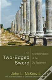 The Two-Edged Sword