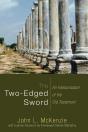 The Two-Edged Sword - Preview