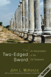 Capa do artigo The Two-Edged Sword