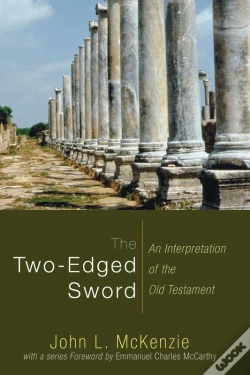 Capa do artigo The Two-Edged Sword