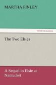 The Two Elsies
