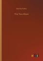 The Two Elsies - Preview