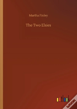 Capa do artigo The Two Elsies