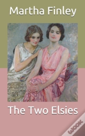 The Two Elsies