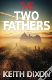 The Two Fathers