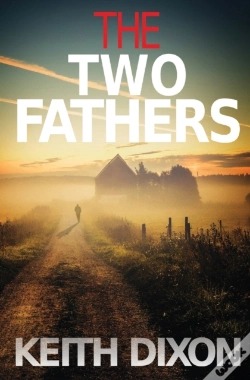 Capa do artigo The Two Fathers