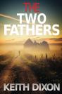 The Two Fathers - Preview