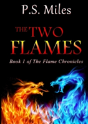 The Two Flames - Preview