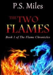 The Two Flames