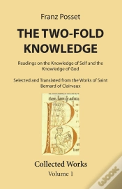 Capa do artigo The Two-Fold Knowledge