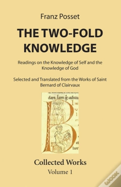 Capa do artigo The Two-Fold Knowledge
