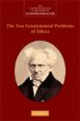 The Two Fundamental Problems Of Ethics - Preview