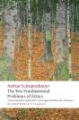 The Two Fundamental Problems Of Ethics - Preview