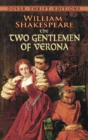 The Two Gentlemen Of Verona - Preview