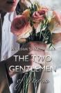 The Two Gentlemen Of Verona - Preview