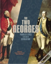 Capa do artigo The Two Georges