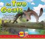 The Two Goats - Preview