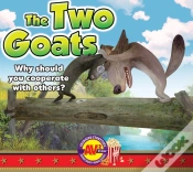 Capa do artigo The Two Goats
