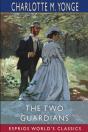 The Two Guardians (Esprios Classics) - Preview