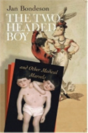 The Two-Headed Boy, And Other Medical Marvels - Preview