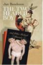 The Two-Headed Boy, And Other Medical Marvels - Preview