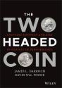 The Two Headed Coin - Preview
