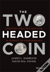 The Two Headed Coin