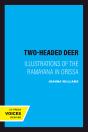 The Two-Headed Deer - Preview