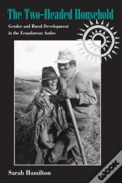 Capa do artigo The Two-Headed Household