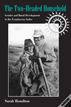 Capa do artigo The Two-Headed Household