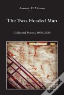 The Two-Headed Man