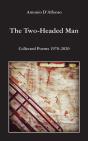 The Two-Headed Man - Preview