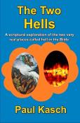 The Two Hells