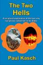 The Two Hells - Preview